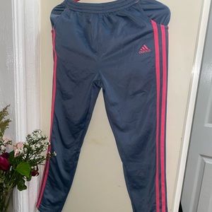 Track pants